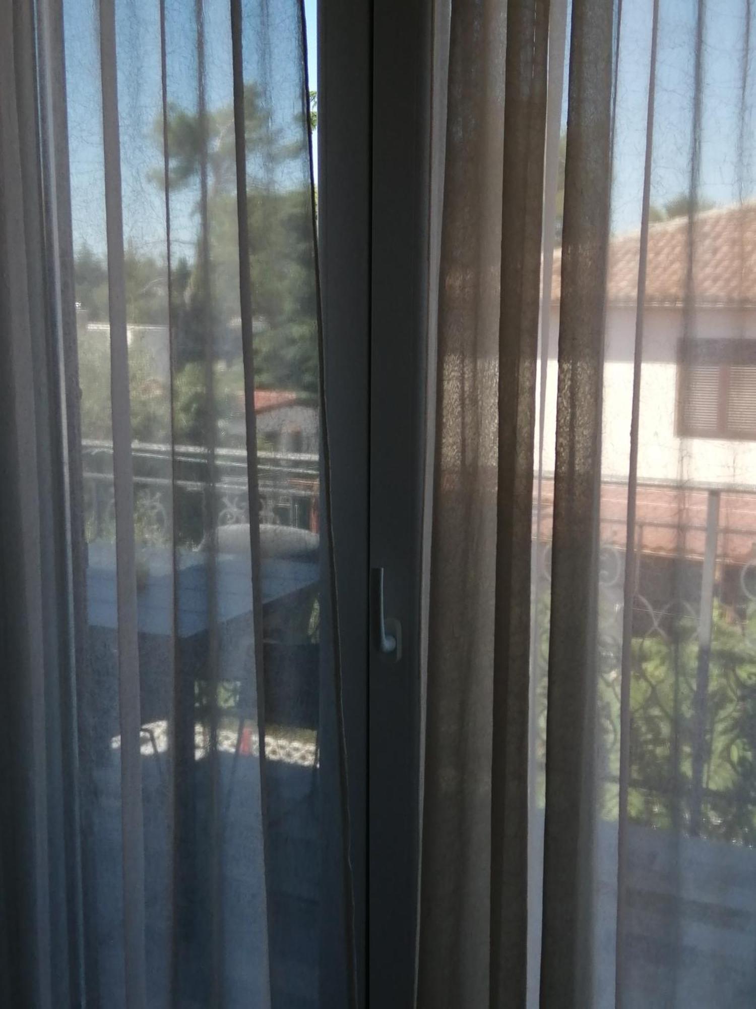 Appartamento App Palcic K Novigrad Istria Camera foto